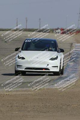 media/Oct-21-2023-Speed Ventures (Sat) [[ddf75163c5]]/Tesla Corsa A/Grapvine/